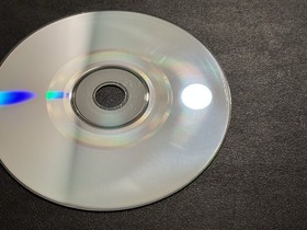 Record of Lodoss War (Sega Dreamcast, 2001) Disc & Case Tested & Works Authentic