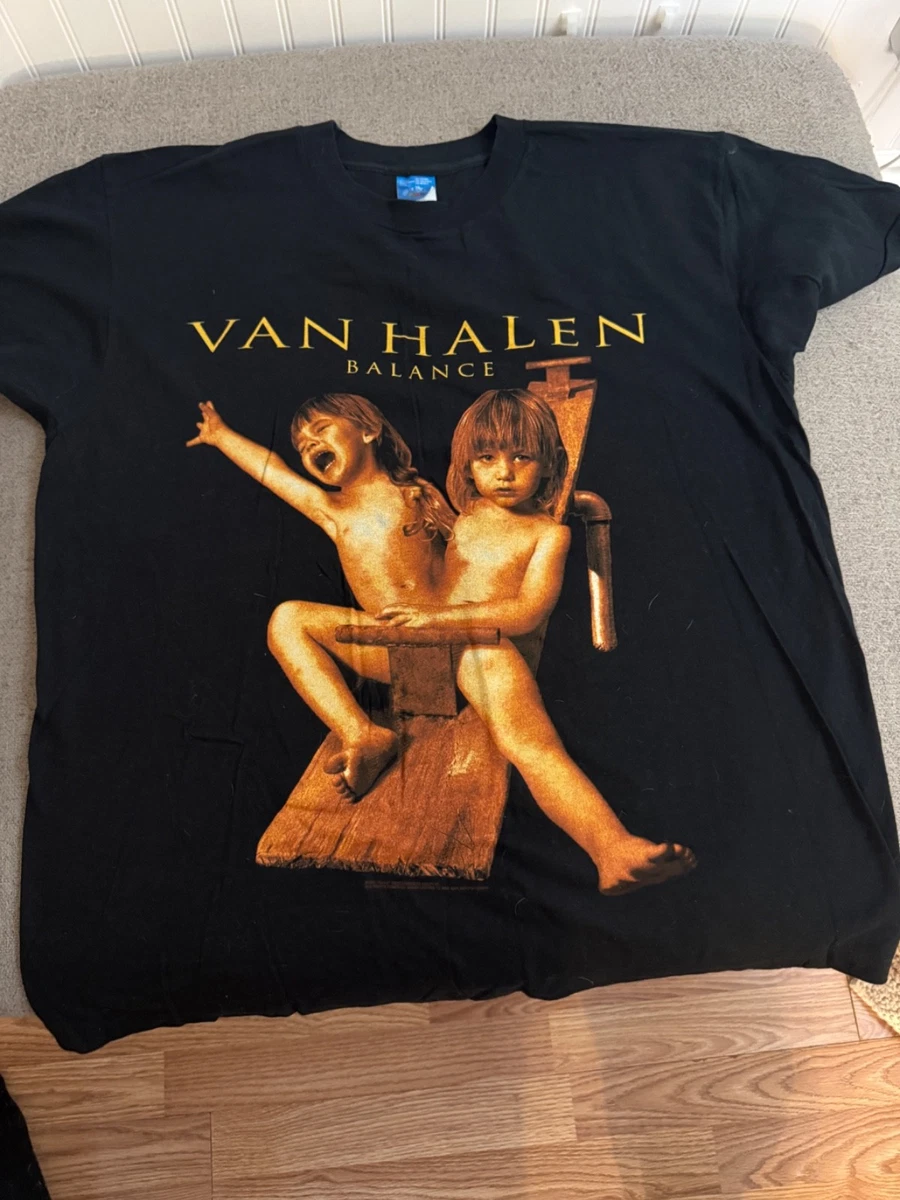JERZEES T-Shirts for Men with Vintage for sale | eBay