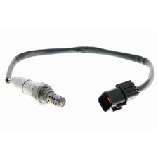 Vemo Lambdasonde für Mitsubishi Galant Lancer Outlander