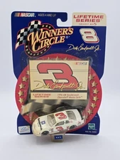 Winner’s Circle 1996 Dale Earnhardt Jr.#3 GM Goodwrench Chevrolet Monte Carlo
