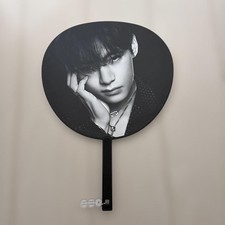 BTS V ARIRANG WORLD TOUR Fanlight