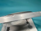 Chimera Speed Ring #9225 - 10” -- 255mm  For Daylight and Quartz Banks — photo 8