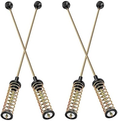 2025 Upgrade DC68-03172B-03 DC68-03172C DC68-03172D-00 Washer Suspension Rods fo