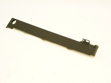 13-17 Land Range Rover Sport Suv Dashboard Cover Panel Trim Dk62045a63a Oem 13-17 Land Range Rover Sport Suv Dashboard Cover Panel Trim Dk62045a63a Oem