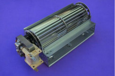 SMEG OVEN COOLING FAN MOTOR SA9010X SA9058X SA9065 SA9066