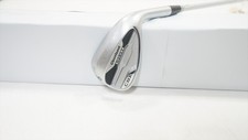Cleveland Graphite 56 Loft Golf Clubs for sale | eBay Cleveland Graphite 56 Loft Golf Clubs for sale | eBay