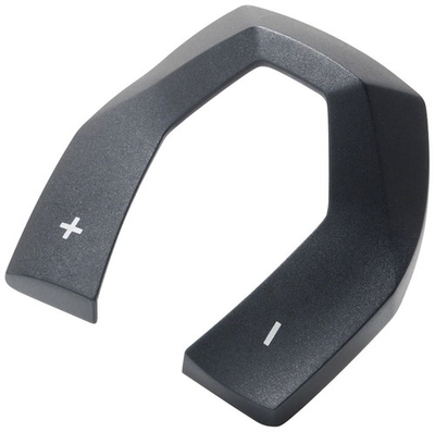 #ad Bosch Intuvia Control Unit Replacement Rocker Switch Plate $14.84