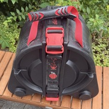 Stagg TomTom Koffer  Case Hardcace 10&ldquo; STC-10 TOP