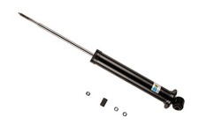 Stoßdämpfer Hinten für VW Golf 3 Variant 1H5 93-99