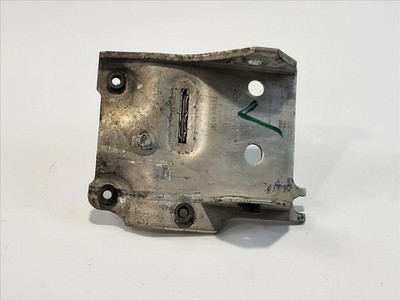 BMW F11 520D, Adapterplatte links, 51117186513, 7186513