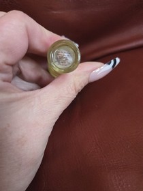 Victoria's Secret Dream Angels Divine. 25 Mini Spray Eau De Parfume