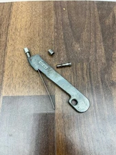 RCBS Primer Arm Assembly Small and Large Primers