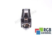 LC440TGR0604 PARVEX - Reconditionné - Garantie 12 mois