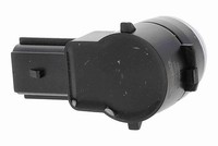 Wasserpumpe Vemo V30-16-0014 FüR MERCEDES-BENZ