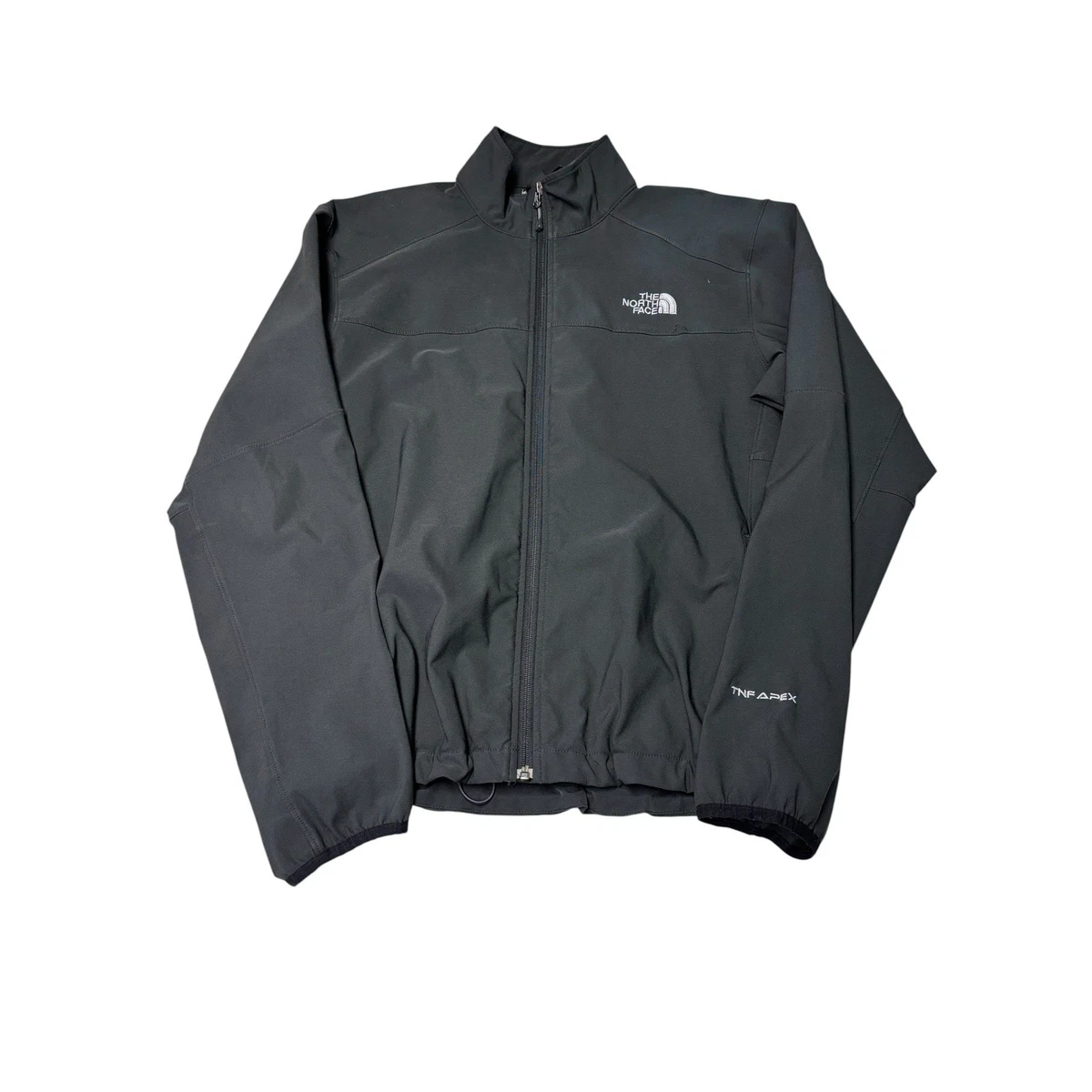 North Face Apex Bionic for sale | eBay