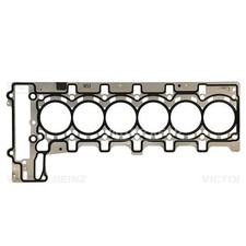 Joint de culasse BMW 535