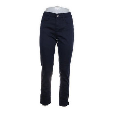 Orsay, Jeans, Größe: 38, Blau, Einfarbig, Damen #AGV