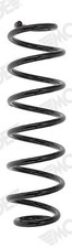 MONROE Fahrwerksfeder Hinterachse u.a. für SKODA, VW
