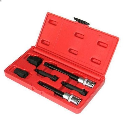 Power Socket PROFITOOL 0XAT1071