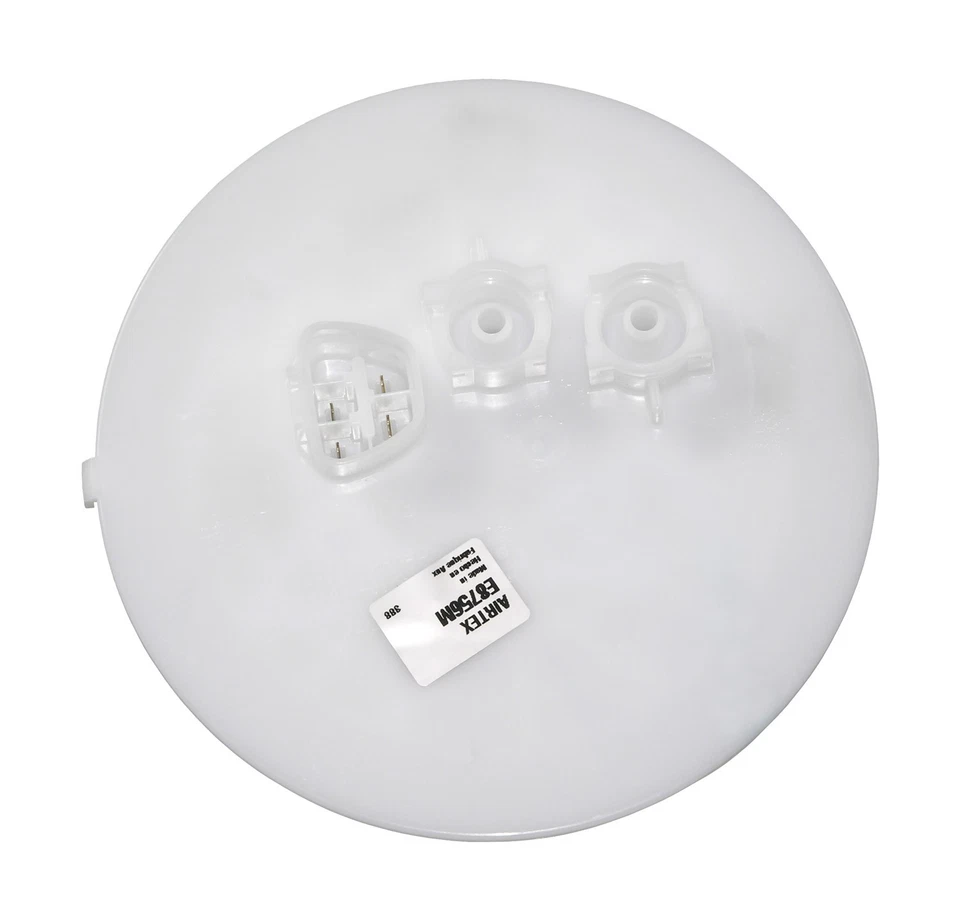 Módulo de bomba de combustible Airtex E8756M para Toyota Tacoma 2,7 L 2005-2016 Foto 2 de 4