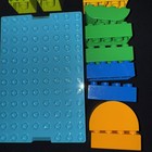 Foto 6 di 13