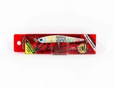 Duo Realis Spin Bait 80G Fix Spinbait Spybait Sink Bait ACCZ200 (3978)