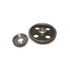COMP Cams 3224 Steel Cam Gear Set, Fits Ford 6-Cylinder 1965-91 240-300