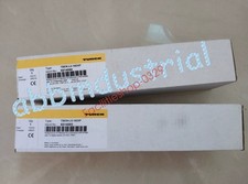 TBEN-L5-16DXP new T Ethernet multi-protocol I/O module DHL/FedEx