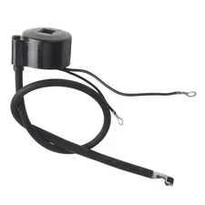 Reliable Replacement Ignition Coil Module for Tecumseh H30 H50 HH60 H60 Engines