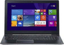 2X Anti Glare Screen Protector for Lenovo Ideapad U430 14" Touch screen Laptop