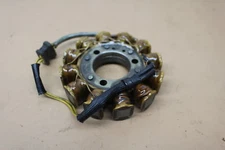 1978-83 KAWASAKI KZ400C KZ440 STATOR GENERATOR ALTERNATOR MAGNETO (KSTA02)