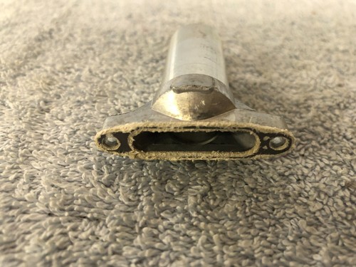 Motore RC Super Tigre GS 40 Ring NUOVO - Foto 16 di 21