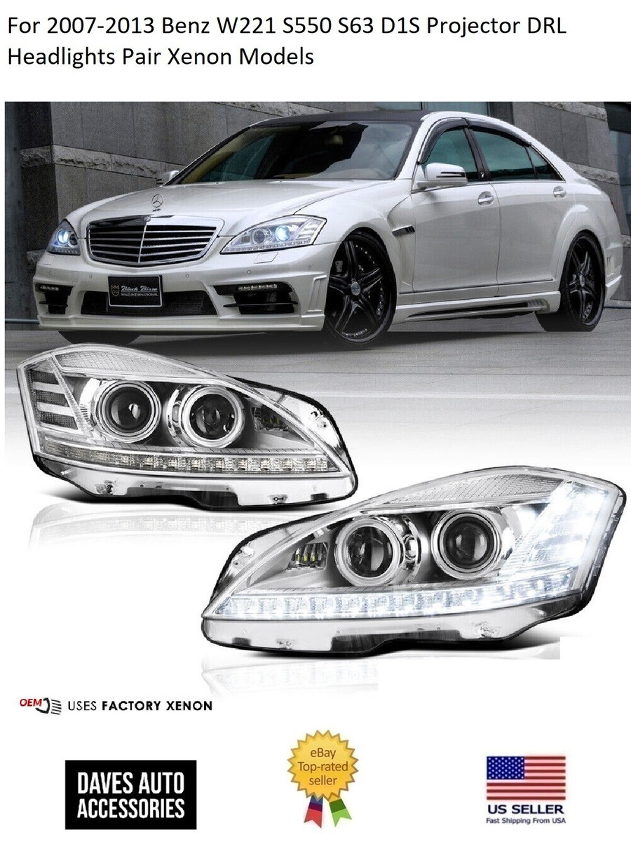 W221 S350 S500 S550 S600 S65　サブバッテリー　純製品番230-541-0001　高性能メンテナンスフリー　安心の2年保証