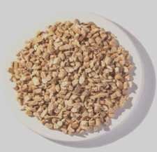 Astragalus Root Wild Crafted Cut ~ Freshly Packed USA Free Ship