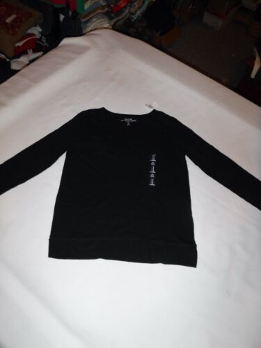 Long & 3/4 Sleeve Women's T-Shirts XXL,XL,L,M,S, Gap,Solid & Stripe,NWT - Picture 53 of 89