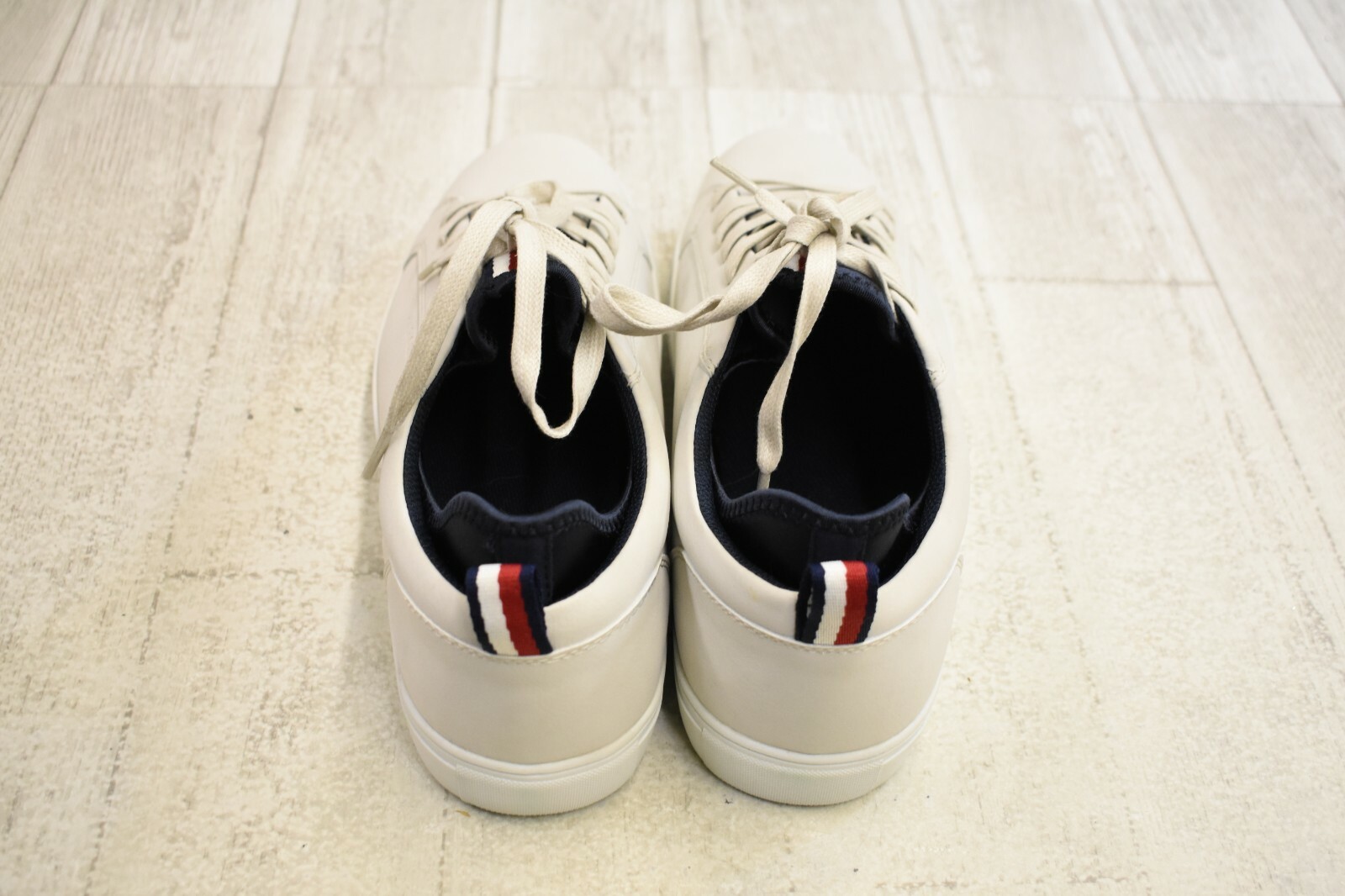 men's mcneil sneakers