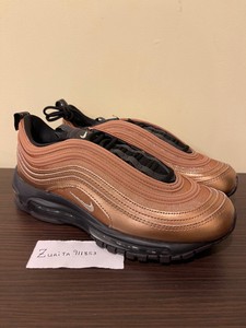 air max 97 womens rose gold
