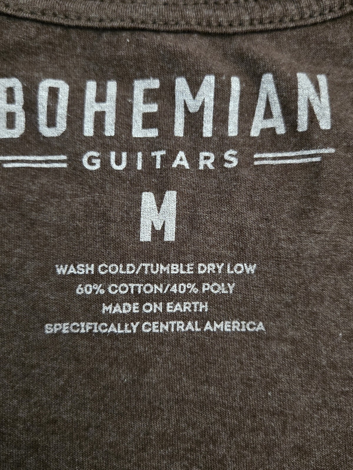 Nintendo Super Entertainment System Official Seal… - image 22