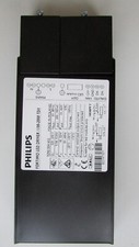 Philips Fortimo LED Driver 1100-2000 TD/I 9290004652