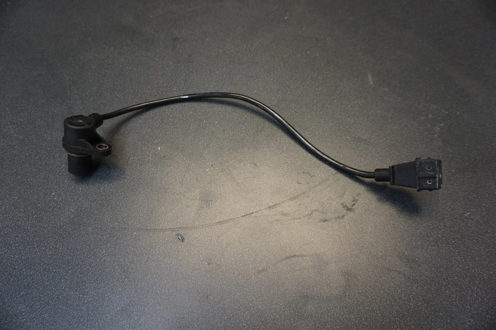 2006 Polaris OEM Camshaft Position Sensor FST Switchback 281002165