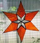 Bild 8 von 12