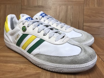adidas samba world cup