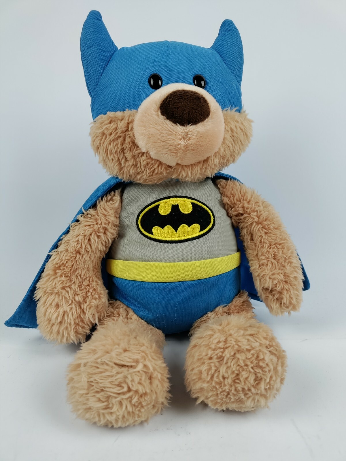 gund batman