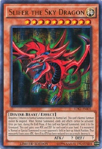 yugioh cards from the sky Amazon.com: Yu-Gi-Oh! - The Sanctuary in The Sky (SDLS-EN027) - Structure  Deck: Lost Sanctuary - 1st Edition
