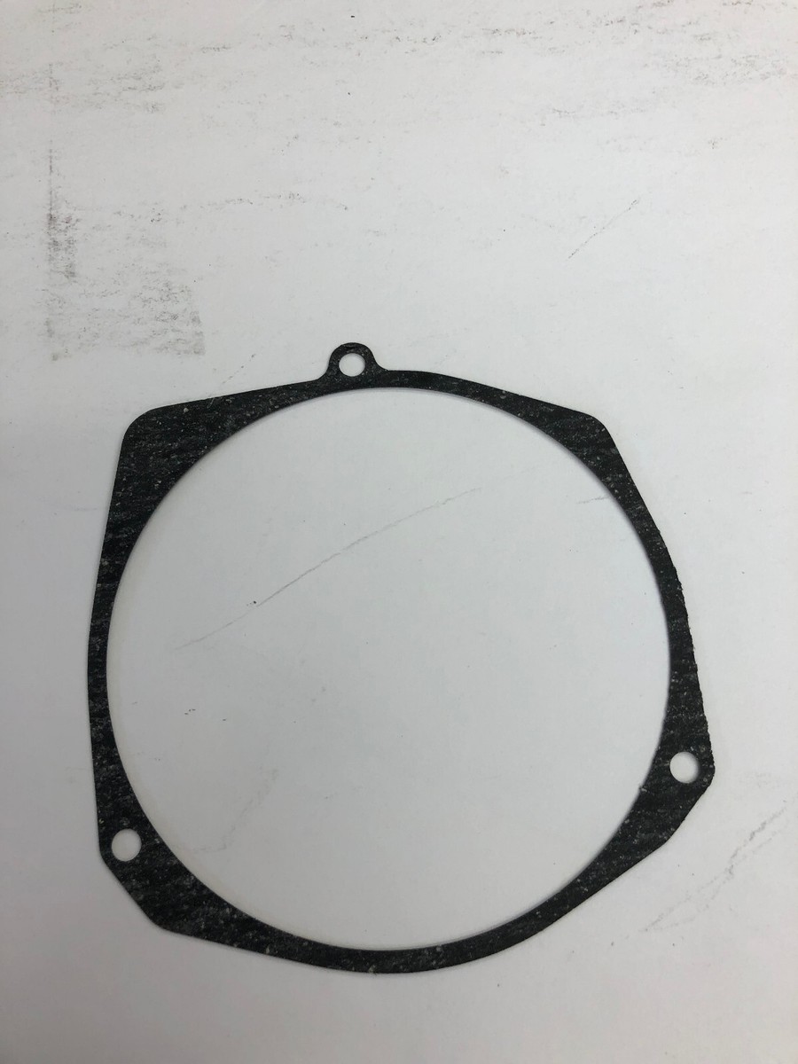 NEW NOS OEM Kawasaki Recoil Starter Gasket 11009-1312 for 84-88