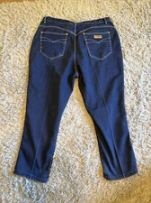 ps gitano 80s jeans Wide Leg Baggy Fit