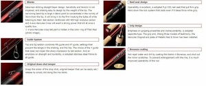 Brand New Key Ukulele Chords Ultimate Guitar Brand New Key Ukulele Chords Ultimate Guitar