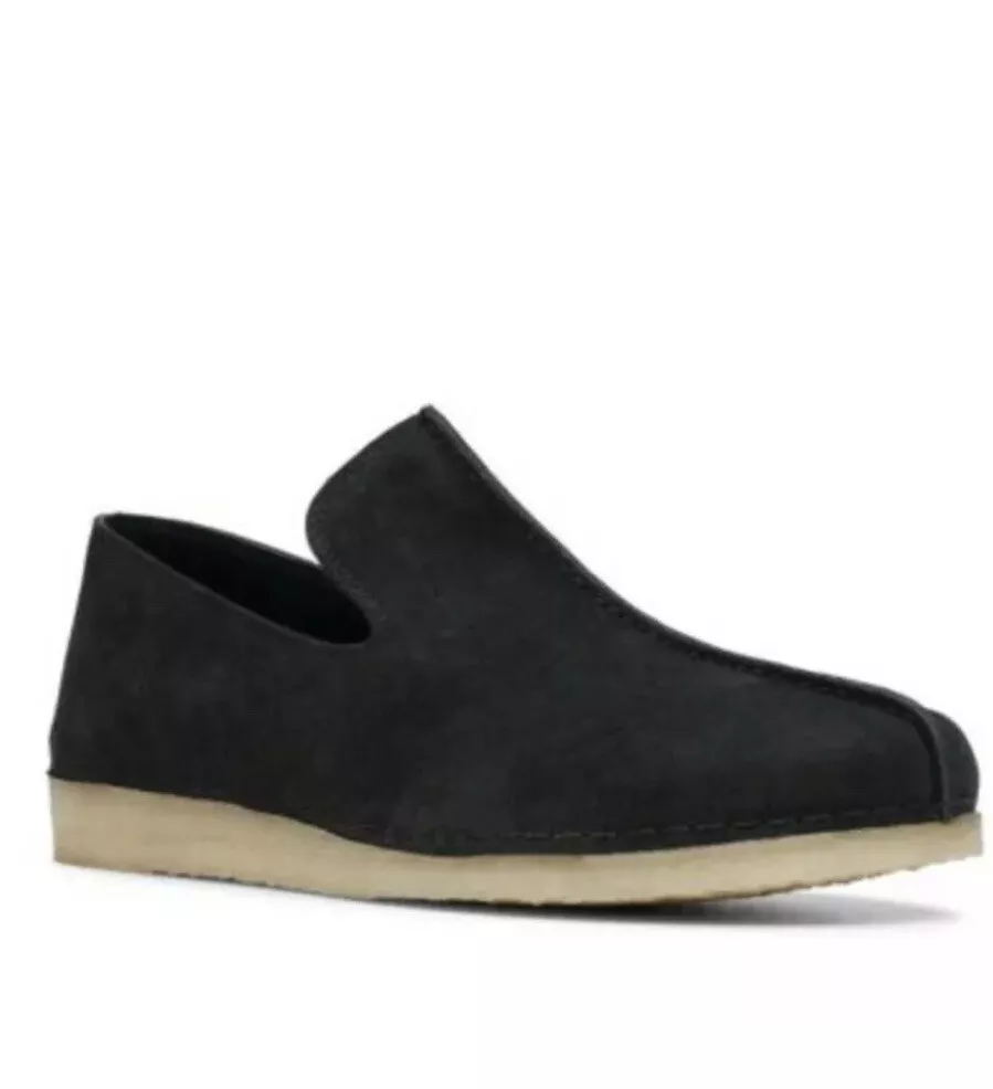 Ashton skye clarks sales