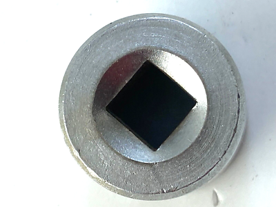 CRAFTSMAN ~ 13/16 ~ 3/8 DR ~12 POINT ~ SOCKET -EE- 43318 | eBay