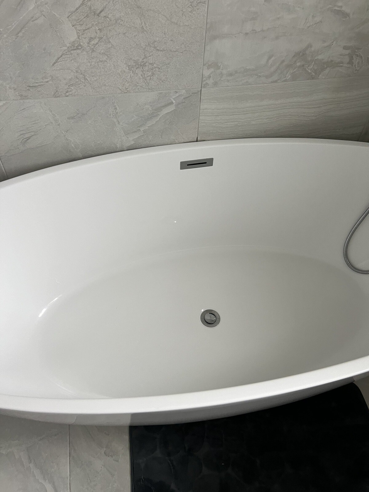 Bath Tub eBay